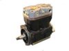 IVECO 41211121 Compressor, compressed air system
